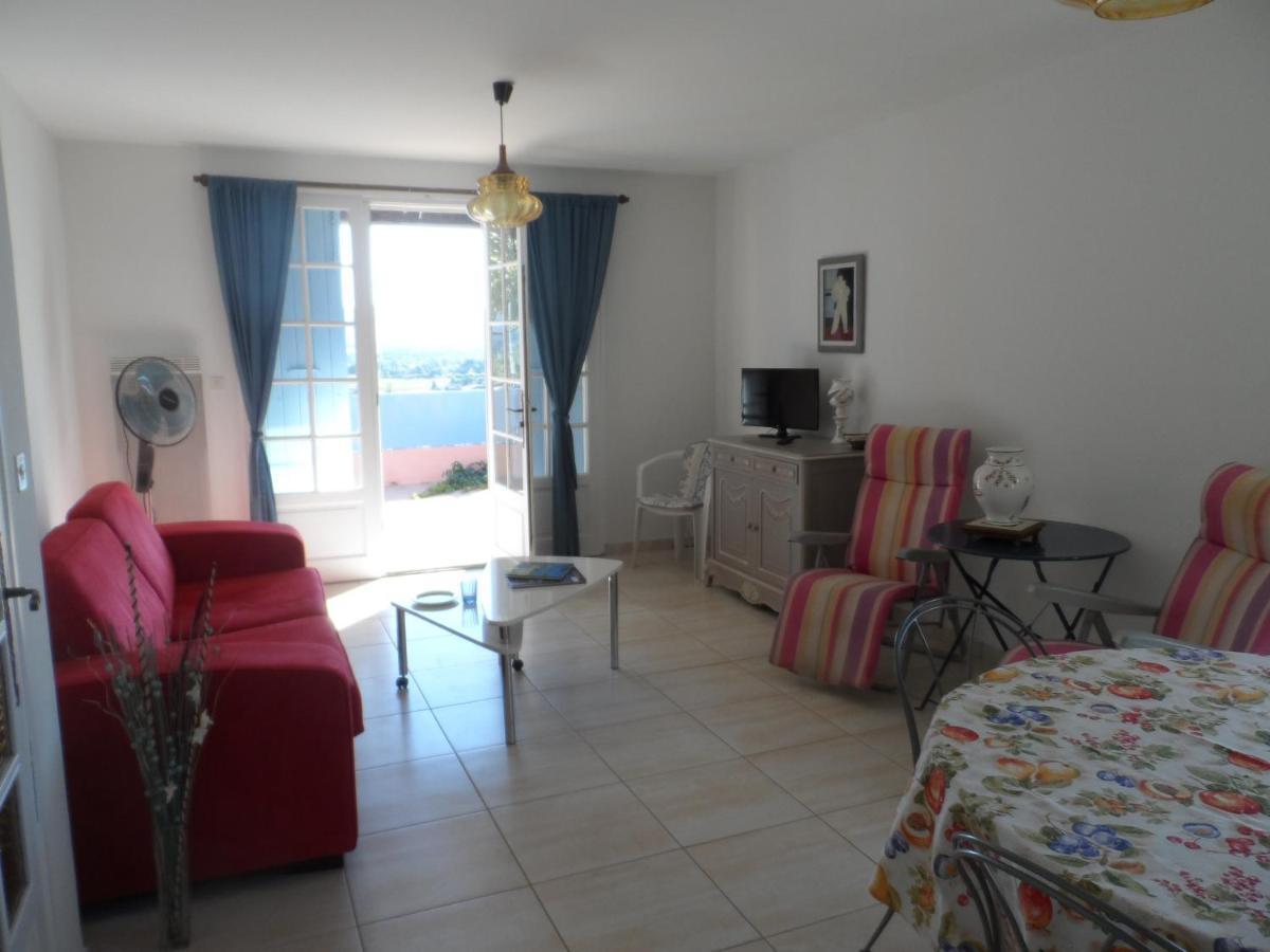 Place Du Chateau Holiday home *